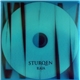 Sturqen - Raia